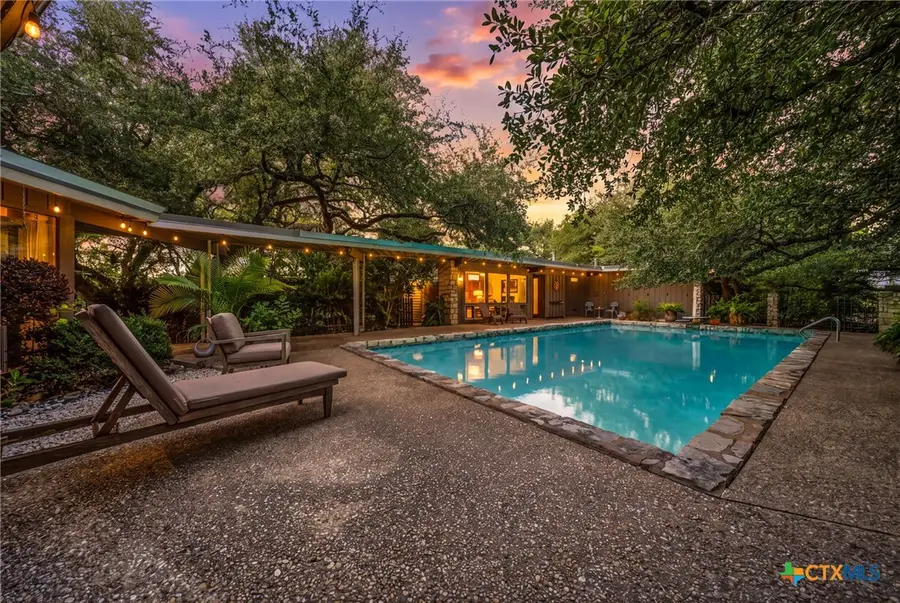 2634 Marlandwood Circle, Temple, TX 76502 - #2