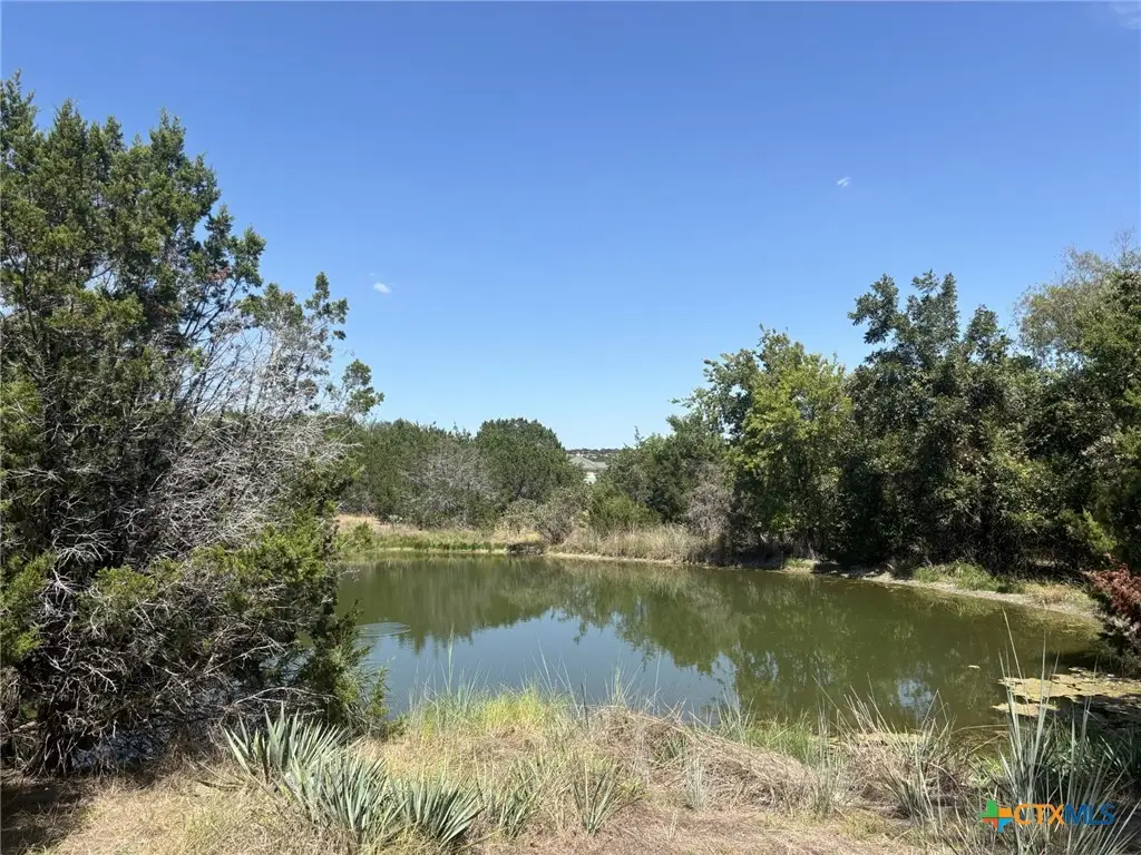 6211 Lakeside Drive, Belton, TX 76513 - #1
