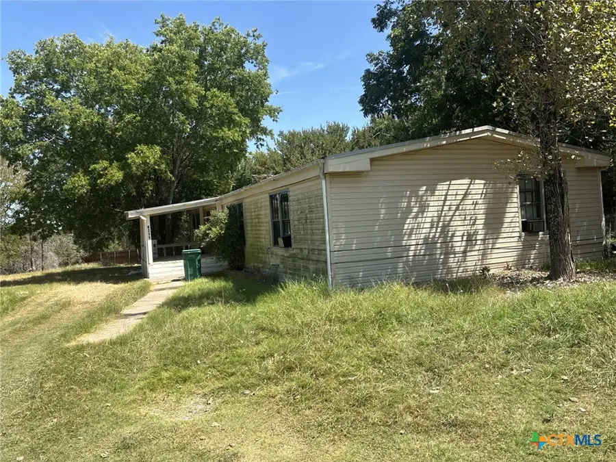 6211 Lakeside Drive, Belton, TX 76513 - #3