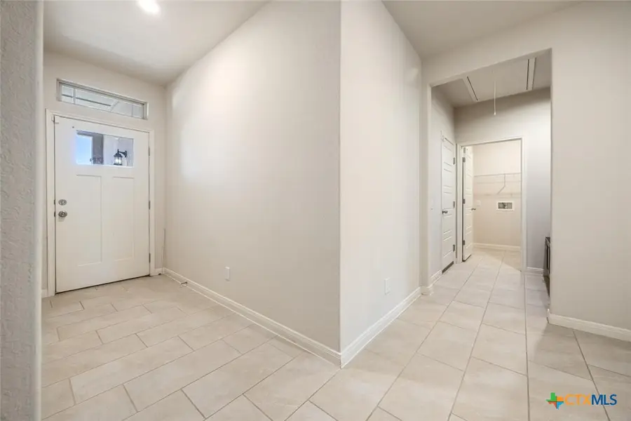 531 Scenic Song Drive, Spring Branch, TX 78070 - #3