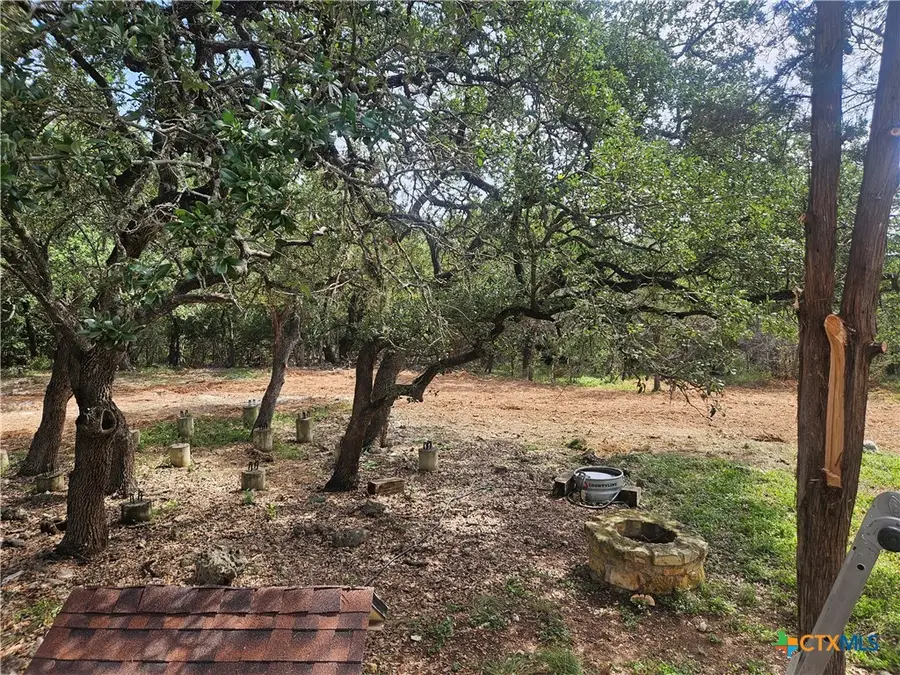204 Falling Hills, New Braunfels, TX 78132 - #3