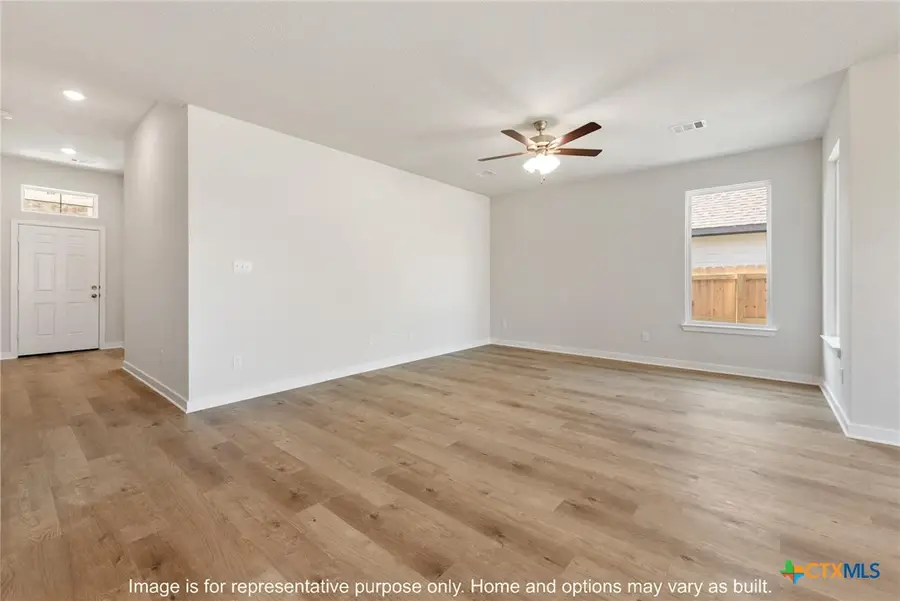 101 Nettie Drive, Killeen, TX 76542 - #3