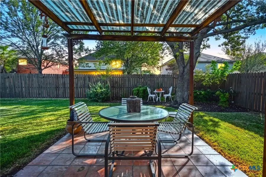 762 Pinehurst Drive, New Braunfels, TX 78130 - #3