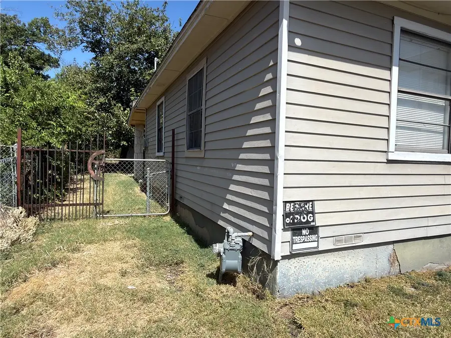 1509 N W S Young Drive, Killeen, TX 76543 - #3