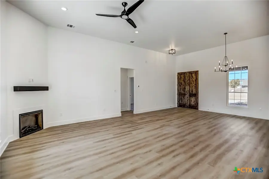 4049 Integrity Lane, Salado, TX 76571 - #3