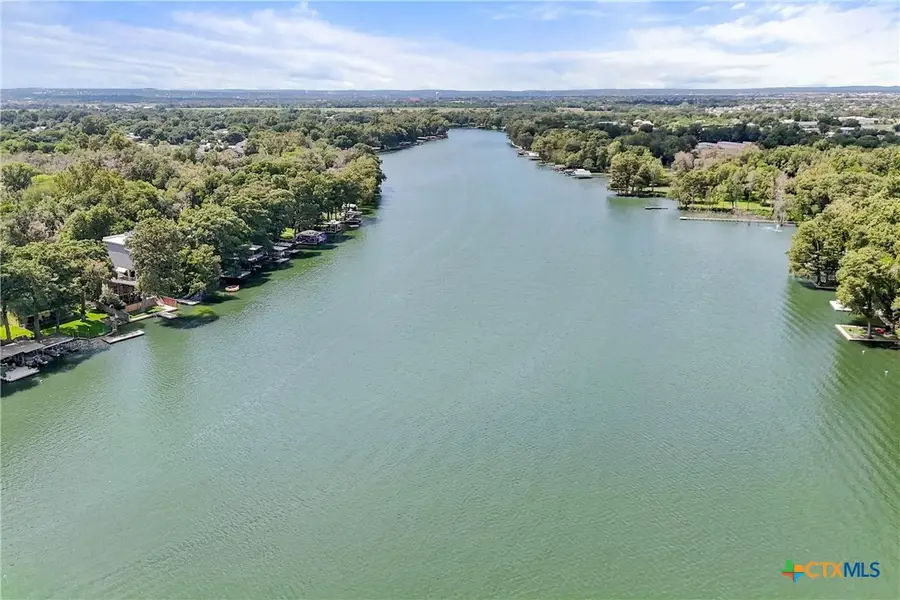 247 Satterfield Road, New Braunfels, TX 78130 - #3