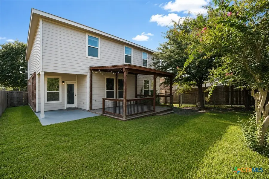 250 Posey Pass, New Braunfels, TX 78132 - #3