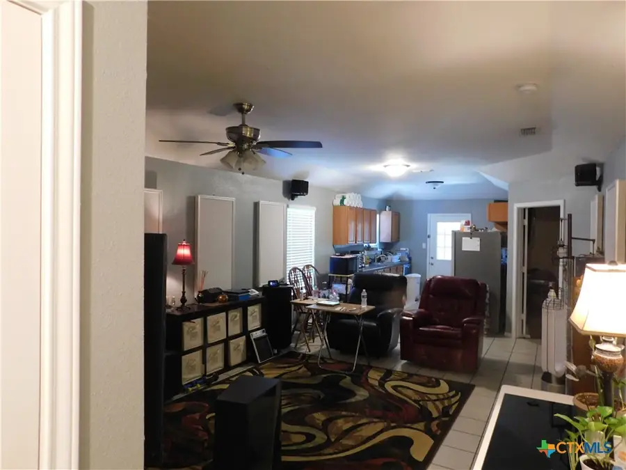 240 Rosalie Drive, New Braunfels, TX 78130 - #2