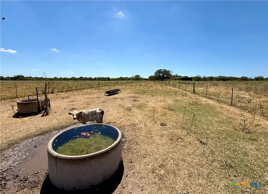 3148 Fm 795, Gonzales, TX 78629 - #2