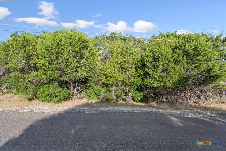 16023 Brazos Drive, Temple, TX 76502 - #2