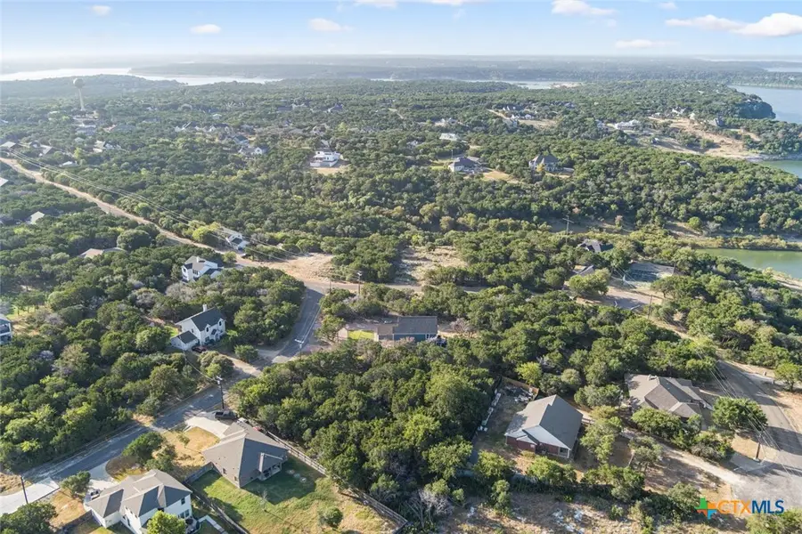 16023 Brazos Drive, Temple, TX 76502 - #3