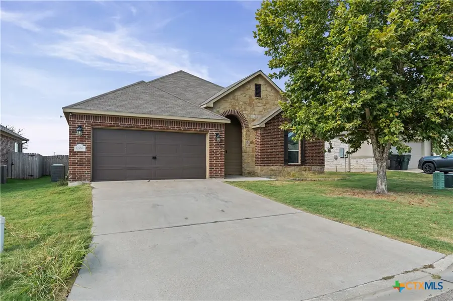 10223 Alamosa Lane, Temple, TX 76502 - #2