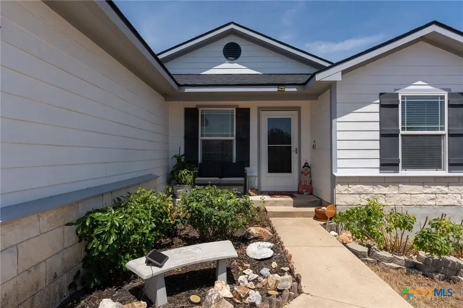 2208 Stoneham, Temple, TX 76504 - #3