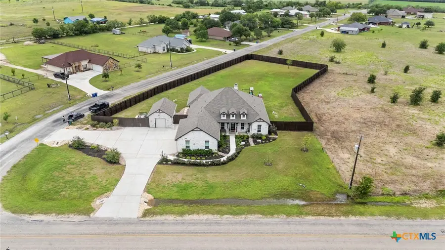 140 Gustav Lane, San Marcos, TX 78666 - #3