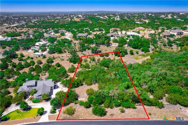 1324 Pinot Grigio, New Braunfels, TX 78132