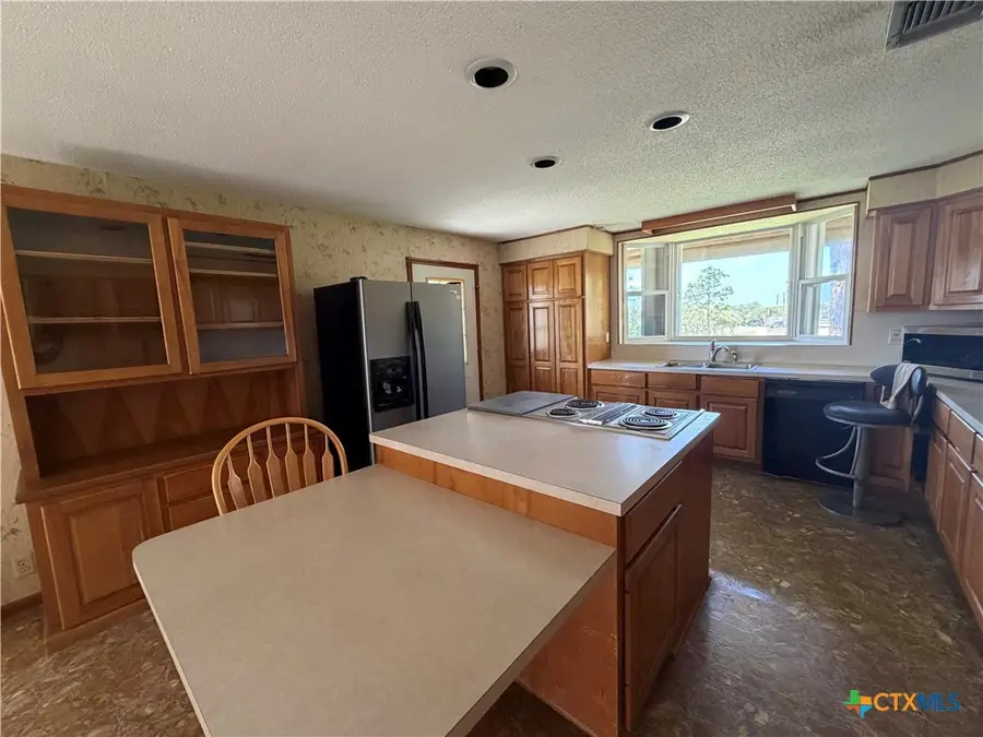 85 Conejo Drive, Port Oconnor, TX 77982 - #2