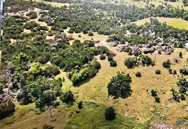 6030 County Road 223, Kempner, TX 76539