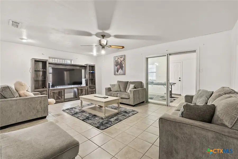 1007 Arkansas Avenue, Killeen, TX 76541 - #2