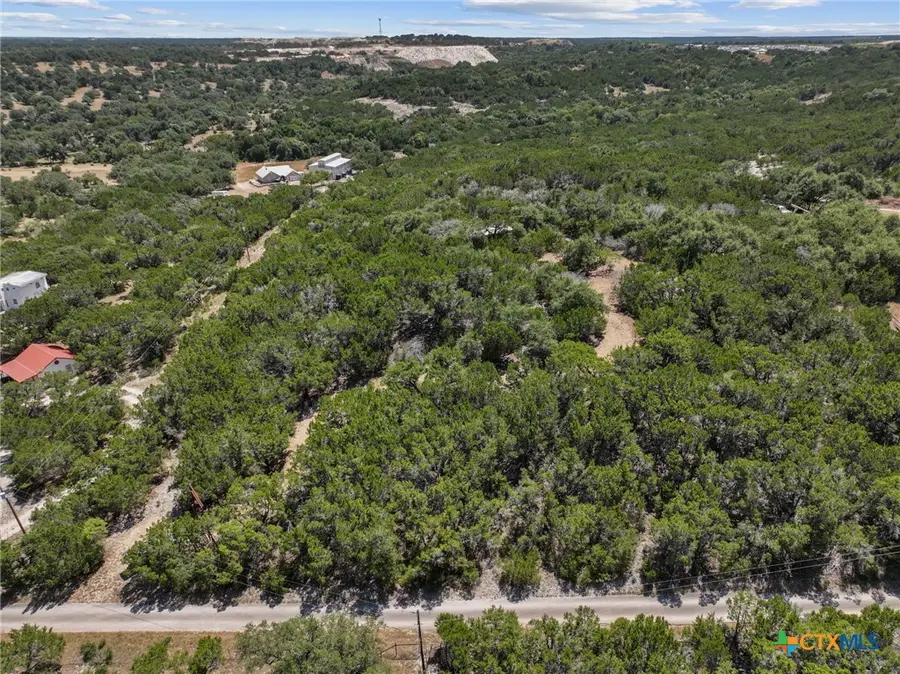 82 Mercy Ranch Road, Florence, TX 76527 - #2