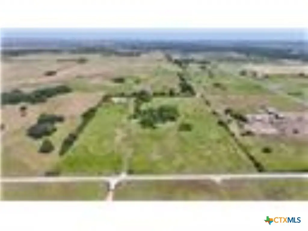 0 County Road 465 Texaco Road, Blessing, TX 77419 - #1