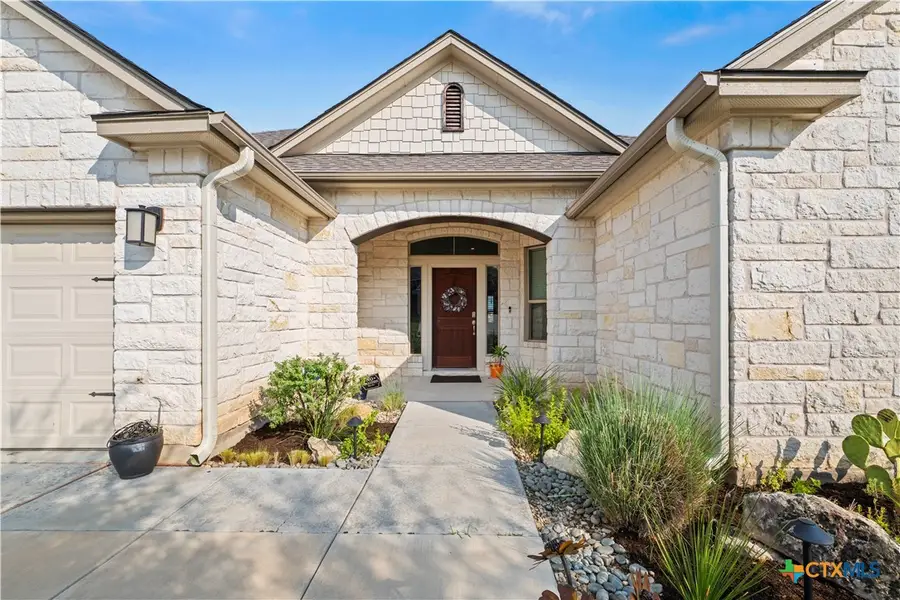 2402 Lavigne Court, Harker Heights, TX 76548 - #3