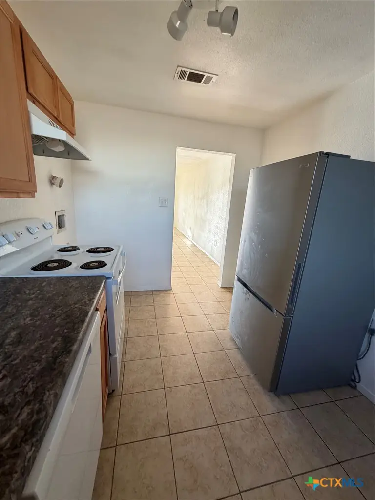 801 Stetson Avenue #803, Killeen, TX 76543 - #3