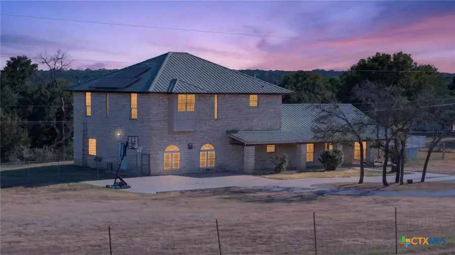 24517 Fm 2670 Road, Killeen, TX 76549 - #2