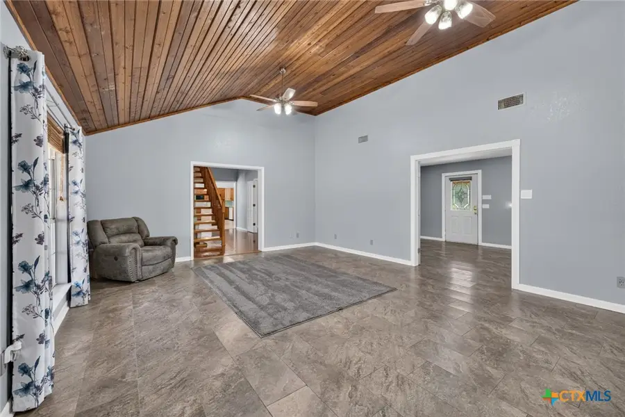 24517 Fm 2670 Road, Killeen, TX 76549 - #3
