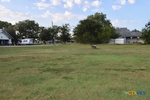 0 Post Oak Street, Rogers, TX 76569 - #2