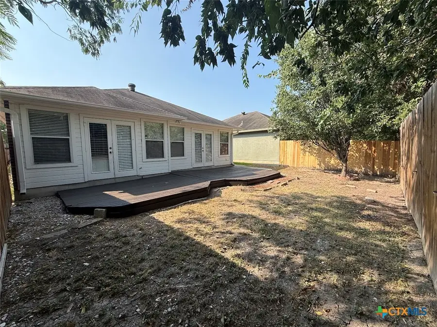 212 Dogwood Drive, New Braunfels, TX 78130 - #3