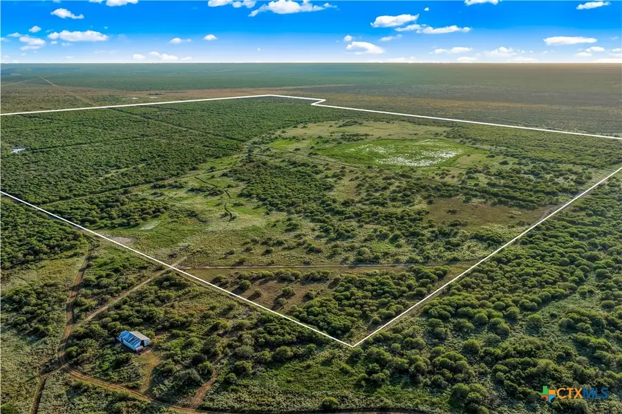 000 Fm 239, Tivoli, TX 77990 - #2