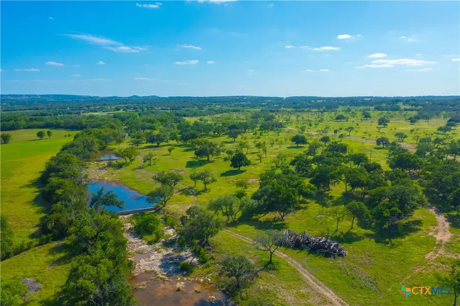 0 Creekside Ranch, Johnson City, TX 78636 - #3