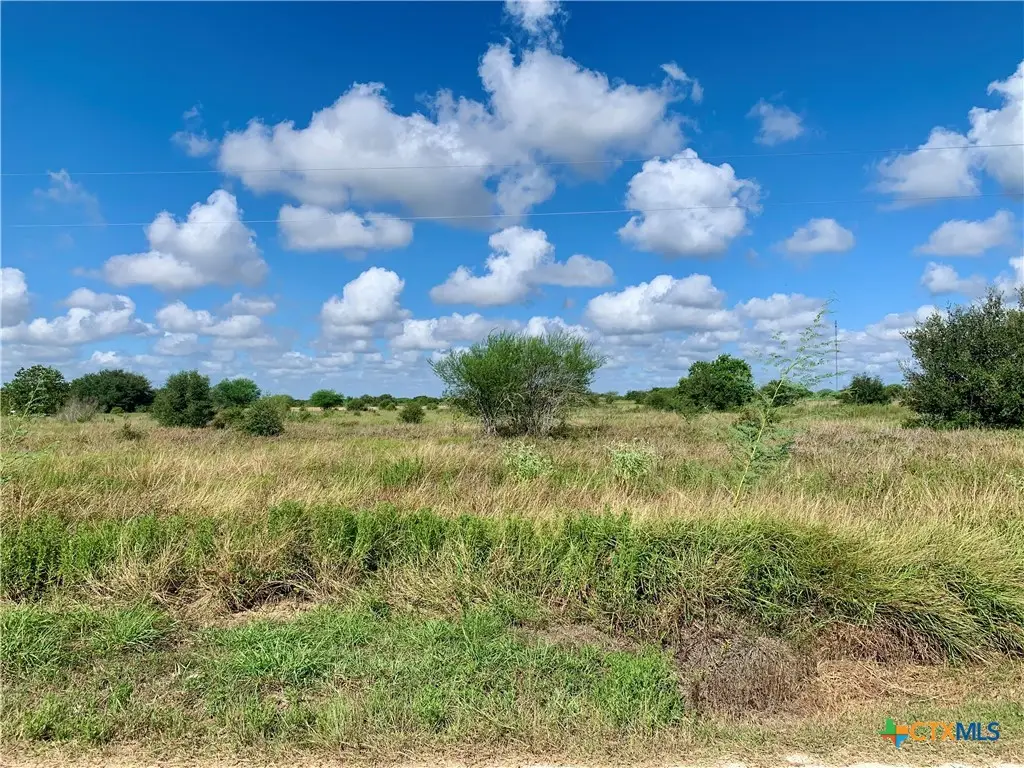 00 Nursery Road, Victoria, TX 77904 - #1