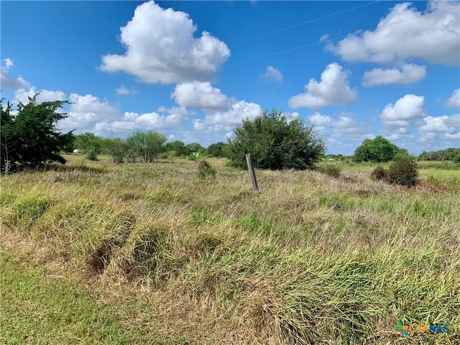 00 Nursery Road, Victoria, TX 77904 - #2
