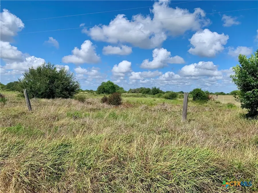 00 Nursery Road, Victoria, TX 77904 - #3