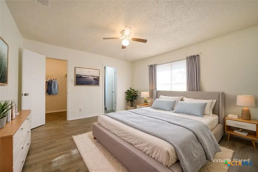 1804 Sunset Street, Killeen, TX 76543 - #3