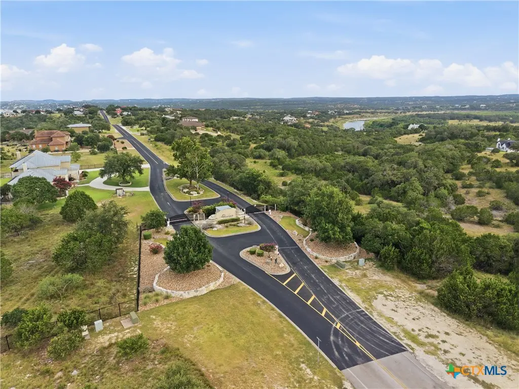 190 Spiritual Pass, Spring Branch, TX 78070 - #1
