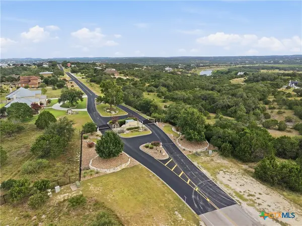 190 Spiritual Pass, Spring Branch, TX 78070