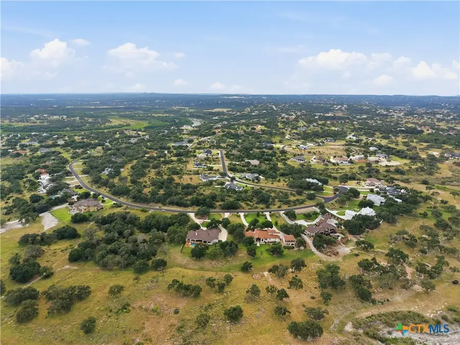 190 Spiritual Pass, Spring Branch, TX 78070 - #3