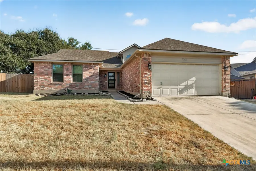 7302 Oswego Drive, San Antonio, TX 78250 - #2