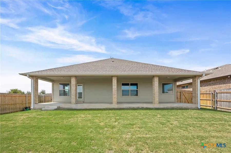 8618 Stonehollow Drive, Temple, TX 76502 - #2