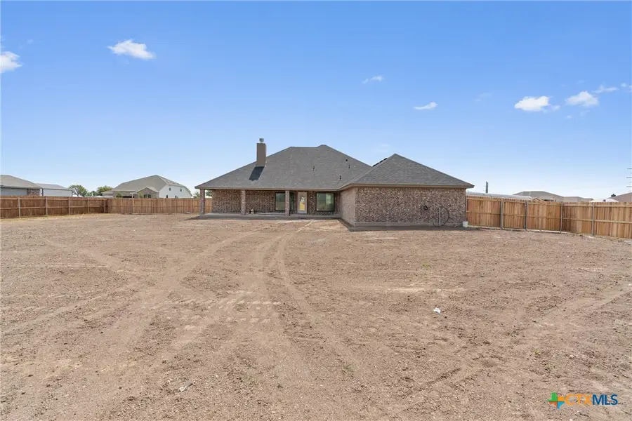 1312 Flint Ridge Loop, Salado, TX 76571 - #2