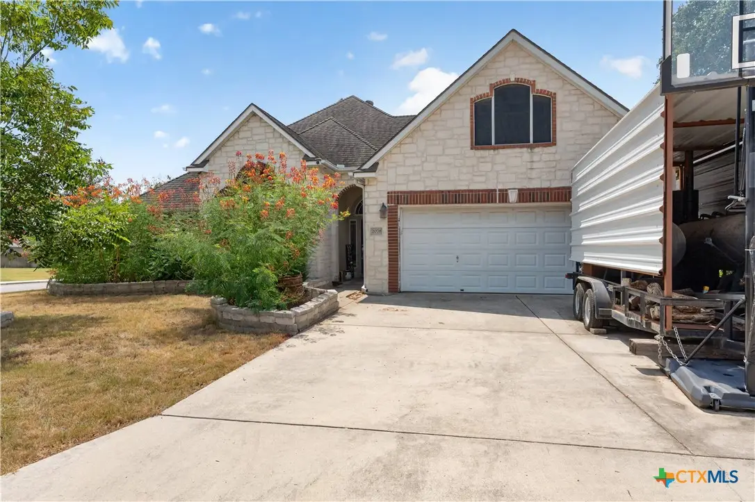 2078 Stonehaven, New Braunfels, TX 78130 - #1