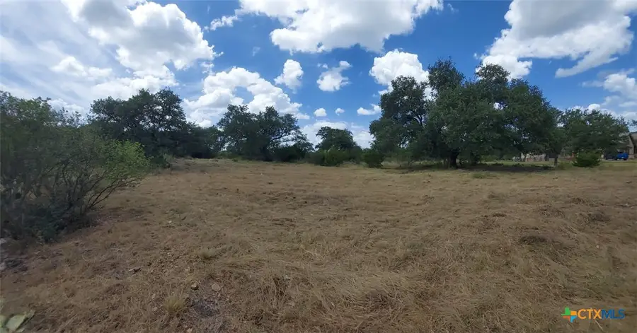 122 Passade, New Braunfels, TX 78132 - #2