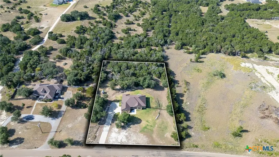 1337 Duncan Road, Copperas Cove, TX 76522 - #2