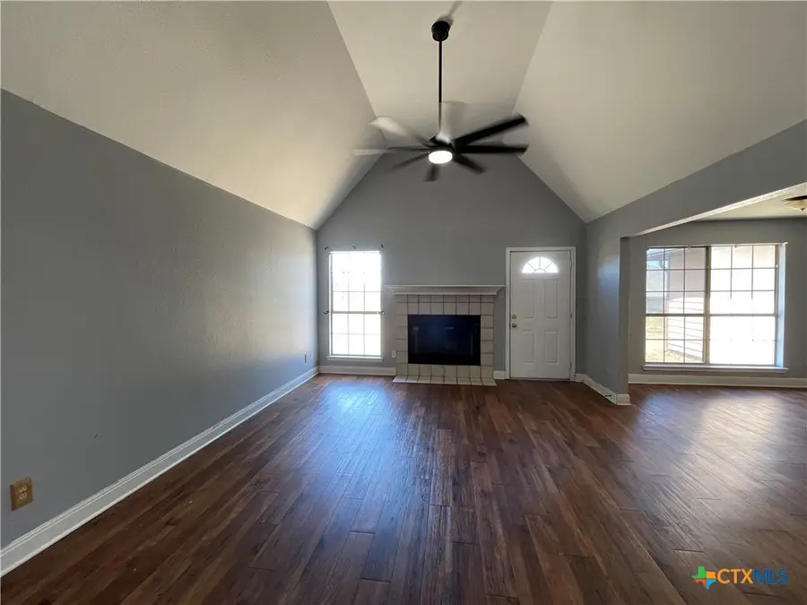 3905 Neches Circle, Temple, TX 76504 - #2