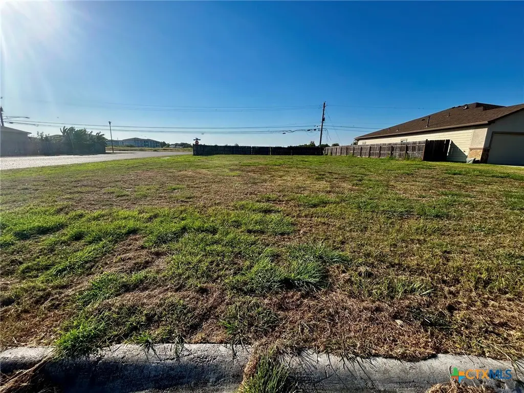 101 Alydar Drive, Victoria, TX 77901 - #1
