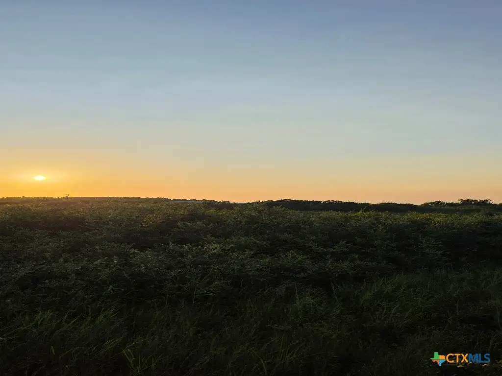 000 Carabajal Road #Tract 1547, Seadrift, TX 77983 - #1
