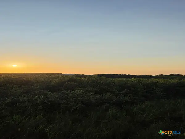 000 Carabajal Road #Tract 1547, Seadrift, TX 77983