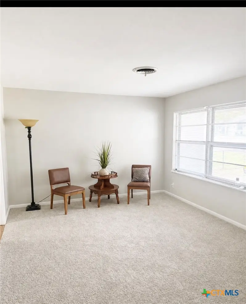 411 Cardinal Avenue, Killeen, TX 76541 - #3